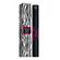 5 UN COM DESCONTO FRAGRÂNCIA SAVANA STYLE 10 ML