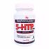 5-HTP 190mg 60 Cápsulas - Bioghen Nutrition