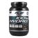 100% Hydro Whey 900g - Nutrilatina AGE