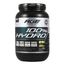 100% Hydro Whey 900g - Nutrilatina AGE