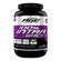 100% Intra Whey Age Nutrilatina Sabor Chocolate 900g