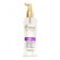 Tratamento Fortificante Pantene Agedefy 125ml