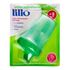 Copo Anti-Vazamento Lillo Fun Grips 200ml