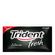 Trident Fresh Intense 10,9g