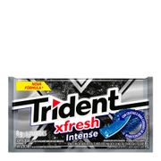 Trident Fresh Intense 8,5g