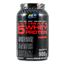 5W Ultimate Whey 900g - Probiótica