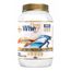 100% Whey Concentrado Puro - Clean Whey