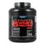 9042624---5w-ultim5W Ultimate Whey 2.2kg - Probióticaate-whey-2-2kg-probiotica