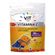 V.IT CARE Vitamina C 30 Unidades