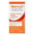 Verrux Theraskin 10ml
