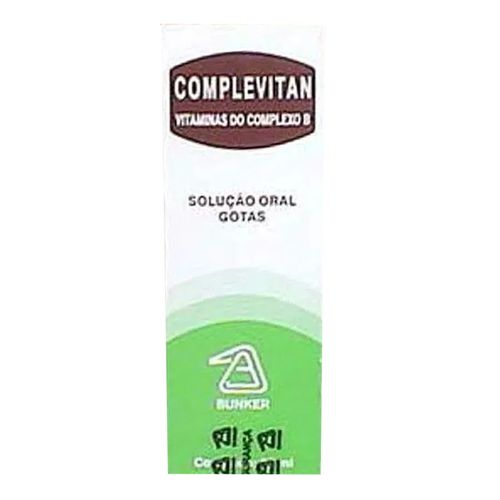 Vitamina-B-Complevitan-Bunker-Gotas-Valeant-30ml Vitamina-B-Complevitan-Bunker-Gotas-Valeant-30ml