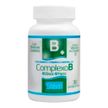 Vitamina B Complexo B Stem 30 Comprimidos