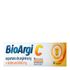 Vitamina C Bioargi C Arginina 16 Comprimidos Efervescentes