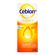 Vitamina C Cebion 200mg P&G Solução Oral Sabor Caramelo 30ml