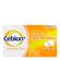 Vitamina C Cebion 500mg P&G Ação Prolongada 30 Comprimidos
