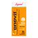 Vitamina C Cenevit 200mg Legrand 30ml Solução Oral