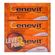 Vitamina C Cenevit Efervescente 1g Legrand 30 Comprimidos