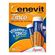 Vitamina C Cenevit Zinco Efervescente 1g Legrand 30 Comprimidos Vitamina C Cenevit Zinco Efervescente 1g Legrand 30 Comprimidos