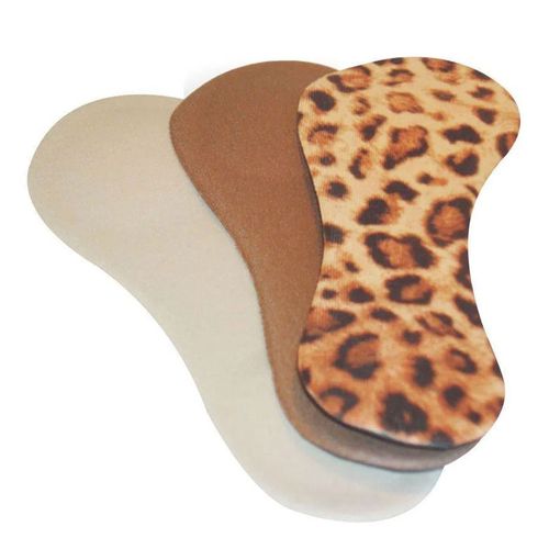 Palmilha Conforto Fashionpauher Ac040 Ortho Pauher Palmilha Conforto Fashionpauher Ac040 Ortho Pauher