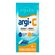 Vitamina C com Arginina Equaliv 60 Cápsulas