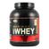 100% Whey Gold Standard 5lbs - Optimum Nutrition