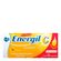 Vitamina C Energil C EMS Laranja 10 Comprimidos Efeverscentes