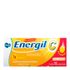 Vitamina C Energil C EMS Laranja 10 Comprimidos Efeverscentes