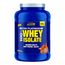 100% Whey Isolado Pro Platinum 1.4kg - MHP