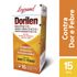 157597---dorilen-gotas-legrand-15ml-2