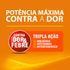 157597---dorilen-gotas-legrand-15ml-4
