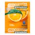 Vitamina C Melagrião Laranja 5 Pastilhas