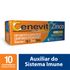 206717---Cenevit-Zinco-Efervescente-1g-Legrand-10-Comprimidos-2