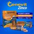 206717---Cenevit-Zinco-Efervescente-1g-Legrand-10-Comprimidos-3