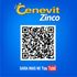 206717---Cenevit-Zinco-Efervescente-1g-Legrand-10-Comprimidos-4