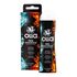 219193---Gel-Lubrificante-intimo-Olla-Ice-50g-2