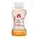 Vitamina C NutriPhysical 500mg 30 Comprimidos