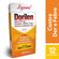 664693---dorilen-12-comprimidos-legrand-pharma-2