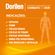 664693---dorilen-12-comprimidos-legrand-pharma-3