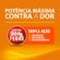 664693---dorilen-12-comprimidos-legrand-pharma-4