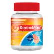 Vitamina C Redoxmax Sabor Laranja 40 Gomas Mastigáveis