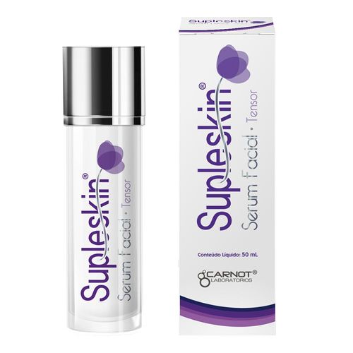 760854---Serum--Facial--Carnot--Supleskin--Tensor--50ml-1 760854---Serum--Facial--Carnot--Supleskin--Tensor--50ml-1