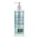 764558---Gel-de-Limpeza-Facial-Carnot-Cutifresh-Wash-240ml-2 764558---Gel-de-Limpeza-Facial-Carnot-Cutifresh-Wash-240ml-2