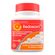 Vitamina-C-Redoxon-500mg-30-Comprimidos Vitamina-C-Redoxon-500mg-30-Comprimidos