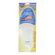 Palmilha Siligel Com Arco E Barra Metatarsal 5100 Ortho Pauher