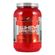 100% Whey Protein 900g - Body Action