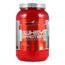 100% Whey Protein 900g - Body Action