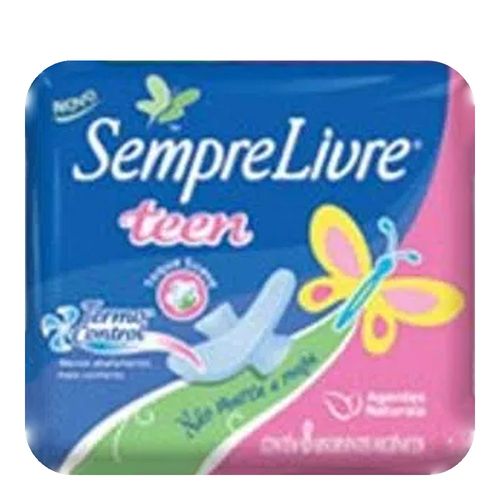 272973---absorvente-sempre-livre-teen-suave-abas-8-unidades 272973---absorvente-sempre-livre-teen-suave-abas-8-unidades