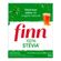 294640---adocante-finn-80g-100-envelopes 294640---adocante-finn-80g-100-envelopes
