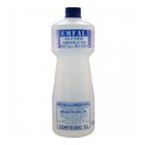 344966---alcool-liquido-absoluto-tupi-99-3-inpm-1-litro 344966---alcool-liquido-absoluto-tupi-99-3-inpm-1-litro