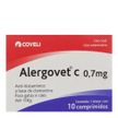 9043248---alergovet-0-7-mg-com-10-comprimidos